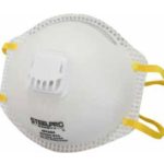 MASCARILLA M920 STEELPRO